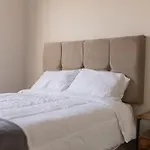 Pura Magia Apartment