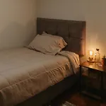 Pura Magia Apartment