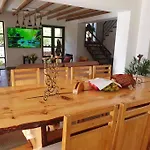 Casa Inkill, Pisaq, Pisac
