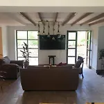 Casa Inkill, Pisaq, Pisac