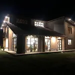 Casa Inkill, Pisaq, Pisac