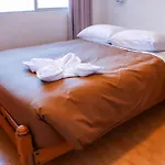 Andes House Cusco