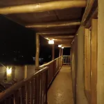 Casa Chicon