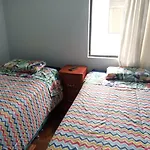 Hospedaje Rochi House - Cusco- En El Corazon Del Cusco