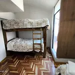 Cusco Plaza Penthouse