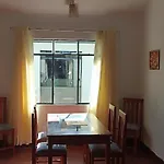 Hospedaje Rochi House - Cusco- En El Corazon Del Cusco