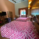 Hotel Marqueses