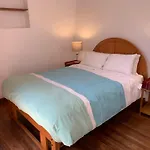 Hospedaje Killipata
