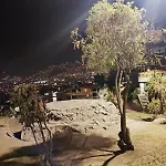 Departamento El Mirador De San Blas