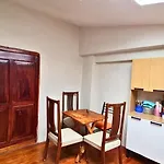 Wayra Pampa 4
