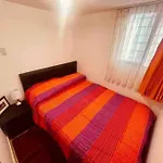 Cusco Loft