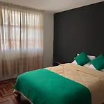 Cusco3Casadefamilia