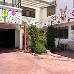 Cusco3Casadefamilia