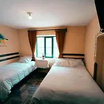 Kay Pacha Lodge Cusco Centro
