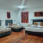 Qorianka Hotel Cusco