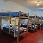 Qorianka Hotel Cusco