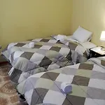Hermoza House