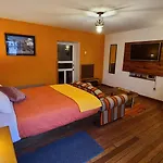 8A Cusco Guest House