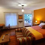 8A Cusco Guest House