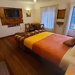 8A Cusco Guest House