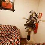 Carmen Home