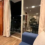 Kapac Home Cusco