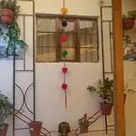 Hospedaje Rosita Inn