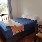 Anata Hostel