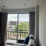 Kapac Home Cusco