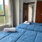 Kapac Home Cusco