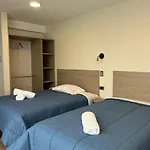Kapac Home Cusco