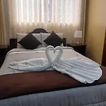 Hotel Iguazu