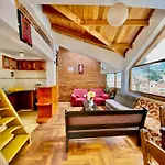 Amira\'S House Cusco