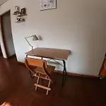 Departamento Centrico En Cusco