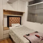 Departamento Equipado Cusco