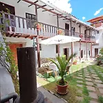 Gringo Bill\'S Cusco