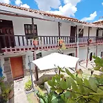 Gringo Bill\'S Cusco