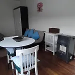 Studio In Historic Center Cusco