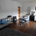 Studio In Historic Center Cusco