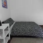 Studio In Historic Center Cusco