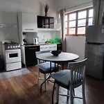 Studio In Historic Center Cusco