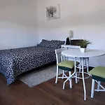 Apartment In The Historic Center Of Cusco