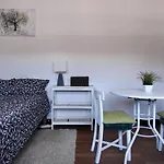 Apartment In The Historic Center Of Cusco