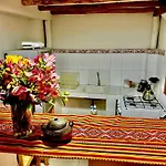 Stylish Central Apartment, Only Minutes From Plaza De Armas!