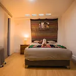 Rumiuma Boutique Hotel