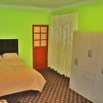 Casita San Pedro