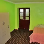 Casita San Pedro