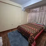 La Casa Del Viajero