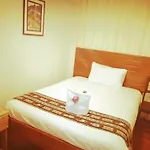 Cusco Hostal Qolla Wasi