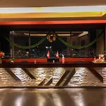 Apu Mountain Lodge Cusco